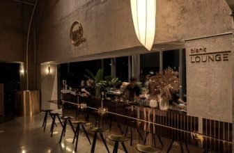 [☕️🇻🇳] Blank Lounge 🥤 Top1Coffee ☕️ Notice: We’ll close from 15th October for renovation. Thank you for your understanding and see you again soon.
Thông báo: Blank , shares-2✔️ , likes-57❤️️ , date-2023-10-14 13:01:21🇻🇳🇻🇳🇻🇳📰🆕