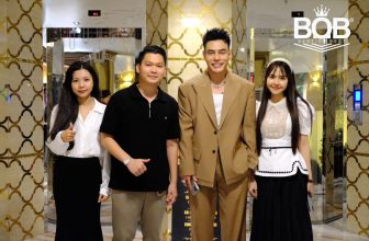 [☕️🇻🇳] B.O.B Coffee 🥤 Top1Coffee ☕️ Chào mừng anh Diệu Lâm đến với thành phố Cao Lãnh
Dui dẻ dui dẻ, xê  #BOBCoffee
#LeDuongBaoLam —
Đ𝐢̣𝐚 𝐜𝐡𝐢̉ 𝐜𝐚́𝐜 𝐜𝐡𝐢 𝐧𝐡𝐚́𝐧𝐡: , shares-1✔️ , likes-831❤️️ , date-2023-12-04 05:23:25🇻🇳🇻🇳🇻🇳📰🆕