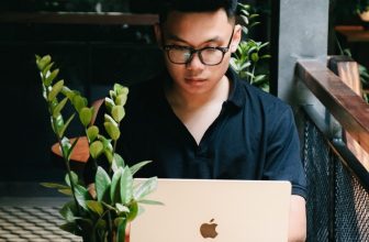 [☕️🇻🇳] An’s Garden Café 🥤 Top1Coffee ☕️ Cách dân văn phòng “enjoy moment” khi ghé AN  Chọn cho mình những góc ngồi riêng tư, yên tĩnh để tranh thủ và tập trung hết cỡ g , shares-0✔️ , likes-8❤️️ , date-2023-11-09 14:00:23🇻🇳🇻🇳🇻🇳📰🆕