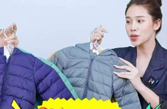 [🆕🇻🇳] LiTibaby – Thương hiệu thời trang trẻ em Việt 😎❤️️⭐️  , shares-0✔️ , likes-5❤️️ , date-2023-12-13 06:19:38🇻🇳🇻🇳🇻🇳📰🆕