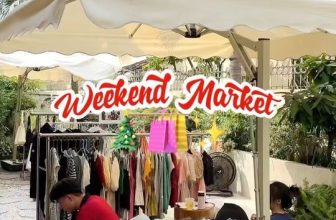 [☕️🇻🇳] Piko Coffee 🥤 Top1Coffee ☕️ Chúng mình đã sẵn sàng cho ngày thứ 2 của Phiên Chợ Cuối Năm rồi nha  Rất nhiều sản phẩm mới được “update” tại Piko Thảo Điền, r , shares-1✔️ , likes-26❤️️ , date-2023-12-09 05:17:11🇻🇳🇻🇳🇻🇳📰🆕