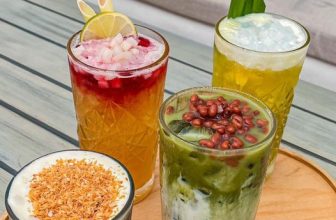 [☕️🇻🇳] MINGO coffee 🥤 Top1Coffee ☕️ Bên mingo thôi, đừng bên ai. Yêu mingo thôi, đừng thêm ai. Cùng trải nghiệm mingo qua tiktok nhé: mingo.coffee?_t=8hvkdm2g1II&am , shares-0✔️ , likes-6❤️️ , date-2023-12-12 11:29:32🇻🇳🇻🇳🇻🇳📰🆕