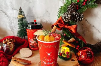 [☕️🇻🇳] Hemo Coffee – Bến Tre 🥤 Top1Coffee ☕️ Nếu mà tui phải lựa chọn 3 món này, thì tui sẽ rủ thêm 2 đứa bạn, rồi uống ké  Tag ngay @2ngườibạn để rủ đến Hemo nhận ưu đãi li , shares-1✔️ , likes-19❤️️ , date-2023-12-12 01:40:08🇻🇳🇻🇳🇻🇳📰🆕