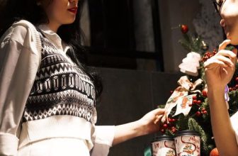 [☕️🇻🇳] Kai Coffee – Phong cách Âu – Mỹ 🥤 Top1Coffee ☕️ “Bởi chúng ta cũng chỉ là người thường, may mắn gặp và trở thành người thương”
_____________________
#KAICoffee #Open247 ▌Find , shares-1✔️ , likes-18❤️️ , date-2023-12-03 11:09:20🇻🇳🇻🇳🇻🇳📰🆕