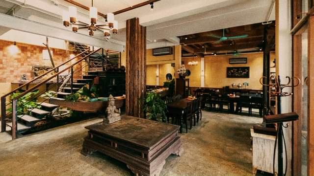 [☕️🇻🇳] Cà phê Đồng Xanh – Greenfields Coffee 🥤 Top1Coffee ☕️  , shares-0✔️ , likes-11❤️️ , date-2023-12-13 10:02:32🇻🇳🇻🇳🇻🇳📰🆕