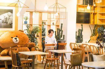 [☕️🇻🇳] Ochata Coffee  🥤 Top1Coffee ☕️ 𝑮𝒐𝒐𝒅 𝒑𝒍𝒂𝒄𝒆, 𝒈𝒐𝒐𝒅 𝒗𝒊𝒃𝒆𝒔 𝒈𝒊𝒗𝒆 𝒖 𝒂 𝒈𝒐𝒐𝒅 𝒎𝒐𝒐𝒅
Chiếc quán không quá lớn nhưng lại có tất cả những gì bạn cần.
Khoảng sân vườn râm  , shares-58✔️ , likes-486❤️️ , date-2023-06-06 13:12:21🇻🇳🇻🇳🇻🇳📰🆕