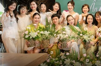 [☕️🇻🇳] Nocenco Coffee 🥤 Top1Coffee ☕️ NGHỆ THUẬT NẰM TRỌN TRÊN ROOFTOP
~ Bạn đang có ý tưởng tổ chức sự kiện theo phong cách nào?
~ Tổ chức ra sao để đáp ứng được q , shares-1✔️ , likes-19❤️️ , date-2023-12-13 09:05:12🇻🇳🇻🇳🇻🇳📰🆕