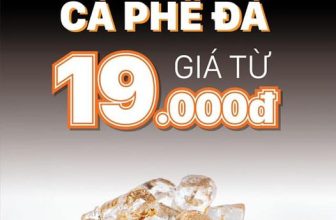 [☕️🇻🇳] LeKao’s Coffee 🥤 Top1Coffee ☕️  KHOAN ĐÃ DỪNG LẠI
𝙉𝙜𝙝𝙚 𝙣𝙤́𝙞 𝙇𝙚𝙆𝙖𝙤’𝙨 𝘾𝙤𝙛𝙛𝙚𝙚 𝙘𝙤́ 𝘿𝙀𝘼𝙇 𝙃𝙊𝙏𝙏𝙏𝙏𝙏, 𝙗𝙖̣𝙣 𝙙𝙖̃ 𝙗𝙞𝙚̂́𝙩 𝙘𝙝𝙪̛𝙖 ?
(𝓛𝓾̛𝓾 𝔂́: 𝓐́𝓹 𝓭𝓾̣𝓷𝓰 𝓬𝓱𝓸 𝙇𝙚𝙆𝙖𝙤’𝙨 𝘾𝙤𝙛𝙛𝙚𝙚 𝓒 , shares-0✔️ , likes-19❤️️ , date-2023-12-13 01:55:49🇻🇳🇻🇳🇻🇳📰🆕