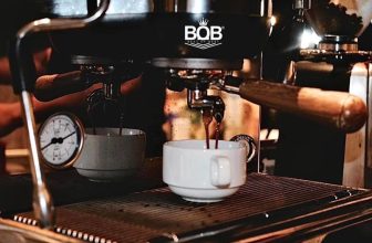 [☕️🇻🇳] B.O.B Coffee 🥤 Top1Coffee ☕️ 𝐇𝐞𝐥𝐥𝐨 𝐌𝐨𝐧𝐝𝐚𝐲  Hãy để B.O.B bắt đầu ngày mới của bạn bằng một ly cà phê thơm ngon đúng gu và sự phục vụ tốt nhất.  Chúc bạn khởi  , shares-0✔️ , likes-8❤️️ , date-2023-12-10 23:44:56🇻🇳🇻🇳🇻🇳📰🆕