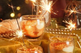 [☕️🇻🇳] ACID8 Specialty Coffee 🥤 Top1Coffee ☕️ EPRESSO TIRAMISU – THE SWEETEST “CHEER ME UP!” – Hãy mời người bạn yêu mến một ly Espresso Tiramisu để gửi trao thông điệp: “I w , shares-0✔️ , likes-7❤️️ , date-2023-12-14 05:45:06🇻🇳🇻🇳🇻🇳📰🆕