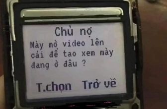 [☕️🇻🇳] Sam Rooftop Coffee – Nguyễn Trãi 🥤 Top1Coffee ☕️ Em đang ở Sam a qua luôn đi, shares-0✔️ , likes-12❤️️ , date-2023-12-13 14:56:09🇻🇳🇻🇳🇻🇳📰🆕