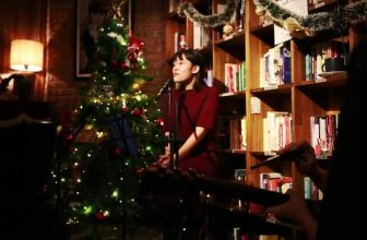 [☕️🇻🇳] Tranquil Books & Coffee –  cafe sách đẹp 🥤 Top1Coffee ☕️ Rondo Of The Sunflower House
“niềm vui dù to dù nhỏ đều làm họ hạnh phúc” bài hát của Joe Hisaishi viết cho phim Ponyo của Ghib , shares-0✔️ , likes-12❤️️ , date-2023-12-13 06:24:11🇻🇳🇻🇳🇻🇳📰🆕