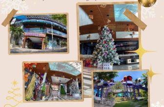 [☕️🇻🇳] Wonders Coffee and Homestay 🥤 Top1Coffee ☕️  𝐖𝐎𝐍𝐃𝐄𝐑𝐒 𝐂𝐎𝐅𝐅𝐄𝐄 | 𝐆𝐈𝐀́𝐍𝐆 𝐒𝐈𝐍𝐇 𝐂𝐔̛̣𝐂 𝐂𝐇𝐈𝐋𝐋 – 𝐓𝐇𝐀̉ 𝐃𝐀́𝐍𝐆 𝐂𝐔̛̣𝐂 Đ𝐈̉𝐍𝐇
Mùa Giáng Sinh sắp đến rồi! Khách hàng đã tìm được quán cafe , shares-5✔️ , likes-6❤️️ , date-2023-12-14 09:52:25🇻🇳🇻🇳🇻🇳📰🆕