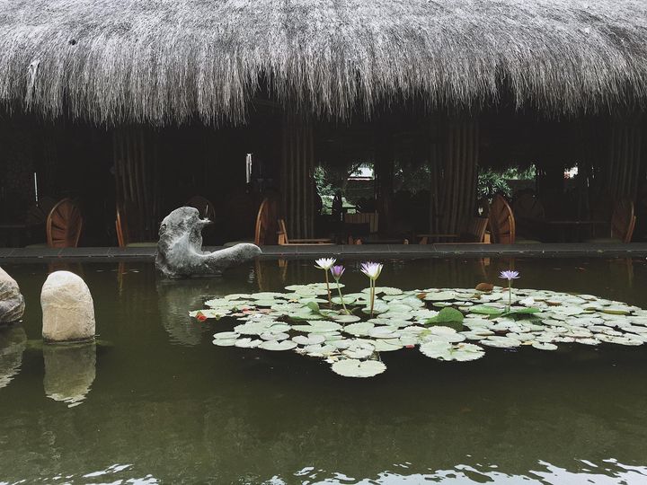 [☕️🇻🇳] CoCo’s Coffee 🥤 Top1Coffee ☕️ #CocosCoffee
57 Nguyễn Hữu Cảnh -Đồng Hới-Quảng Bình
02322468888
06:30-22:00 Monday-Sunday #coffee #coffeetime #chill #nicepla , shares-0✔️ , likes-12❤️️ , date-2023-08-15 23:58:34🇻🇳🇻🇳🇻🇳📰🆕