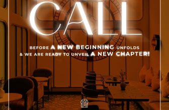 [☕️🇻🇳] MOJO Boutique Coffee 🥤 Top1Coffee ☕️ 𝐋𝐀𝐒𝐓 𝐂𝐀𝐋𝐋 𝐁𝐄𝐅𝐎𝐑𝐄 𝐀 𝐍𝐄𝐖 𝐁𝐄𝐆𝐈𝐍𝐍𝐈𝐍𝐆 𝐔𝐍𝐅𝐎𝐋𝐃𝐒Chỉ còn vài ngày nữa, MOJO Boutique Coffee sẽ chính thức kết lại chương truyện rực rỡ , shares-2✔️ , likes-27❤️️ , date-2023-09-27 05:19:02🇻🇳🇻🇳🇻🇳📰🆕