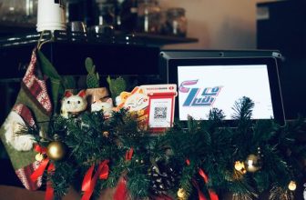 [☕️🇻🇳] Cố Thời Coffee 🥤 Top1Coffee ☕️ Good morning, shares-0✔️ , likes-15❤️️ , date-2023-12-14 01:33:14🇻🇳🇻🇳🇻🇳📰🆕