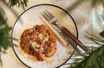 [☕️🇻🇳] The Comma coffee 🥤 Top1Coffee ☕️ “It’s the most beautiful time of the year”, shares-0✔️ , likes-3❤️️ , date-2023-12-09 09:08:42🇻🇳🇻🇳🇻🇳📰🆕