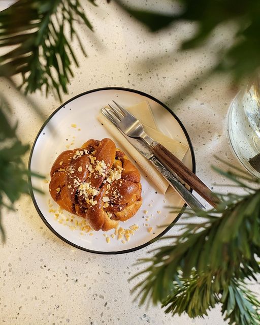 [☕️🇻🇳] The Comma coffee 🥤 Top1Coffee ☕️ “It’s the most beautiful time of the year” 


 , shares-0✔️ , likes-3❤️️ , date-2023-12-09 09:08:42🇻🇳🇻🇳🇻🇳📰🆕