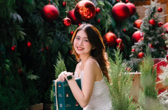 [☕️🇻🇳] Khóm Coffee & Tea 🥤 Top1Coffee ☕️ “𝙰𝚜 𝚠𝚎 𝚐𝚒𝚟𝚎 𝚙𝚛𝚎𝚜𝚎𝚗𝚝𝚜 𝚊𝚝 𝙲𝚑𝚛𝚒𝚜𝚝𝚖𝚊𝚜, 𝚠𝚎 𝚗𝚎𝚎𝚍 𝚝𝚘 𝚛𝚎𝚌𝚘𝚐𝚗𝚒𝚣𝚎 𝚝𝚑𝚊𝚝 𝚜𝚑𝚊𝚛𝚒𝚗𝚐 𝚘𝚞𝚛 𝚝𝚒𝚖𝚎 𝚊𝚗𝚍 𝚘𝚞𝚛𝚜𝚎𝚕𝚟𝚎𝚜 𝚒𝚜 𝚜𝚞𝚌𝚑 𝚊𝚗 𝚒𝚖𝚙𝚘𝚛𝚝𝚊𝚗𝚝 𝚙𝚊𝚛𝚝 𝚘𝚏 𝚐𝚒𝚟𝚒𝚗𝚐” , shares-5✔️ , likes-70❤️️ , date-2023-12-22 03:00:18🇻🇳🇻🇳🇻🇳📰🆕