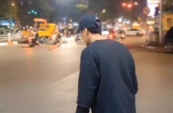 [☕️🇻🇳] Acoustic Cafe 236 Hàng Bông –  Nơi đam mê âm nhạc 🥤 Top1Coffee ☕️ Thứ năm giống như 1 cơn mưa – Dù trời đất có cạn khô thì mưa trong lòng vẫn tê tái.. Thứ năm tuầm trước đã có 1 chút nắng ấm, nh , shares-0✔️ , likes-42❤️️ , date-2023-12-21 09:12:50🇻🇳🇻🇳🇻🇳📰🆕