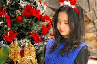 [☕️🇻🇳] Findi Coffee House 🥤 Top1Coffee ☕️ Con nhà ai mà xinh xỉu vầy chời, shares-0✔️ , likes-34❤️️ , date-2023-11-24 08:23:42🇻🇳🇻🇳🇻🇳📰🆕