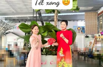 [☕️🇻🇳] Coffee Red 🥤 Top1Coffee ☕️ #RED
#NHANH_THẬT
Mới hôm nào được tiền lì xì Tết xong…
Nay còn 58 ngày nữa, lại được lì xì, shares-4✔️ , likes-66❤️️ , date-2023-12-14 11:51:16🇻🇳🇻🇳🇻🇳📰🆕