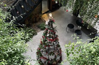 [☕️🇻🇳] La Farine 🥤 Top1Coffee ☕️ 𝐒𝐨𝐦𝐞 𝐭𝐲𝐩𝐢𝐜𝐚𝐥 𝐂𝐡𝐫𝐢𝐬𝐭𝐦𝐚𝐬 𝐟𝐞𝐚𝐭𝐮𝐫𝐞𝐬 𝐨𝐟 𝐨𝐮𝐫 𝐠𝐫𝐞𝐞𝐧𝐞𝐫𝐲 𝐠𝐚𝐫𝐝𝐞𝐧 Lần này thì loading 99% rồi, 1% còn lại là chỉ đợi bạn cùng chiếc áo len  , shares-1✔️ , likes-49❤️️ , date-2023-12-07 13:45:22🇻🇳🇻🇳🇻🇳📰🆕