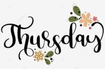 [☕️🇻🇳] Acoustic Cafe 236 Hàng Bông –  Nơi đam mê âm nhạc 🥤 Top1Coffee ☕️ Đấy, không hiểu sao, ngày khác thì nhắn hỏi từ 8h 9h sáng mà cứ thứ 5 là từ sáng đến giờ mới 1 người inbox hỏi chương trình vs đ , shares-0✔️ , likes-6❤️️ , date-2023-12-14 10:41:48🇻🇳🇻🇳🇻🇳📰🆕