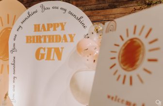 [☕️🇻🇳] OZ Coffee House 🥤 Top1Coffee ☕️  LƯU GIỮ KÝ ỨC ĐẸP TRONG HÀNH TRÌNH LỚN KHÔN CỦA CONĐiều mà làm cho các ba mẹ luôn cảm thấy hạnh phúc, đó chính là nụ cười và , shares-2✔️ , likes-7❤️️ , date-2023-12-23 04:35:15🇻🇳🇻🇳🇻🇳📰🆕