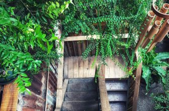 [☕️🇻🇳] 15.22 café – wine – live music 🥤 Top1Coffee ☕️ 𝗡𝗵𝗮̣̂𝗻 𝗵𝗶̀𝗻𝗵 𝗸𝗵𝗮́𝗰𝗵 𝗴𝘂̛̉𝗶, 𝗰𝗵𝘂̣𝗽 𝗰𝗮́𝗰 𝗴𝗼́𝗰 𝗻𝗴𝗼̂̀𝗶 𝗾𝘂𝗲𝗻 𝘁𝗵𝘂𝗼̣̂𝗰 𝗼̛̉ 𝗛𝗼𝗮 𝗬𝗲̂𝗻, 𝗺𝗮̀ 𝗹𝗼̀𝗻𝗴 𝗻𝗵𝘂𝗼̣̂𝗺 𝗺𝗮̀𝘂 𝘅𝗮𝗼 𝘅𝘂𝘆𝗲̂́𝗻
(ảnh: Doan Hieu , shares-39✔️ , likes-614❤️️ , date-2023-09-22 01:44:23🇻🇳🇻🇳🇻🇳📰🆕