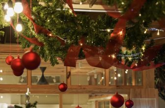 [☕️🇻🇳] Piko Coffee 🥤 Top1Coffee ☕️ Giáng sinh là một trong những thời gian được trông chờ nhiều nhất năm. Khoác lên người chiếc áo len trong tiết trời se lạnh, thư , shares-10✔️ , likes-222❤️️ , date-2023-12-19 12:00:00🇻🇳🇻🇳🇻🇳📰🆕