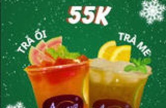 [☕️🇻🇳] Amavo Caffè 🥤 Top1Coffee ☕️  CÓ MỐI QUAN HỆ NÀO VỪA HEALTHY VỪA BALANCE KHÔNG?Câu trả lời sẽ là CÓ khi bạn đến với Amavo Caffè khám phá ngay 2 sản phẩm m , shares-2✔️ , likes-246❤️️ , date-2023-12-18 12:53:12🇻🇳🇻🇳🇻🇳📰🆕