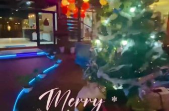 [☕️🇻🇳] Newland Coffee 🥤 Top1Coffee ☕️ 𝙈𝒖̀𝙖 𝙜𝙞𝒂́𝙣𝙜 𝙨𝙞𝙣𝙝 đ𝒂̃ đ𝒆̂́𝙣 𝙧𝒐̂̀𝙞 𝙘𝒂̉ 𝙣𝙝𝒂̀ 𝒐̛𝙞.!  𝑁𝑜𝑒𝑛 𝑛𝑎̀𝑦 𝑏𝑎̣𝑛 đ𝑎̃ 𝑡𝑖̀𝑚 đ𝑢̛𝑜̛̣𝑐 đ𝑖̣𝑎 đ𝑖𝑒̂̉𝑚 𝑛𝑎̀𝑜 đ𝑒̂̉ 𝑣𝑢𝑖 𝑐ℎ𝑜̛𝑖 𝑐ℎ𝑢̛𝑎 𝑎̣ ?
𝐻𝑎𝑦 , shares-0✔️ , likes-8❤️️ , date-2023-12-18 09:49:12🇻🇳🇻🇳🇻🇳📰🆕