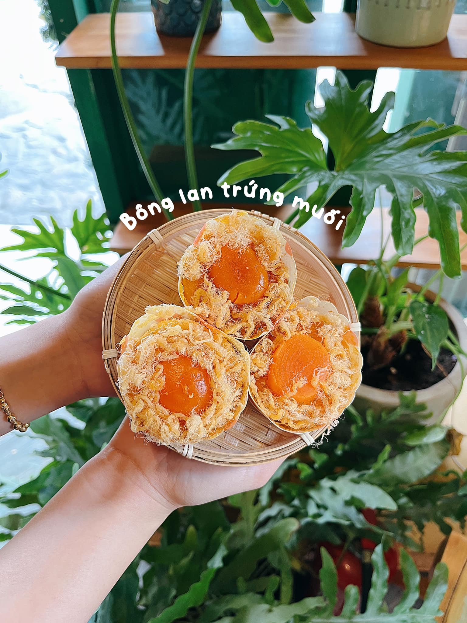 𝐌𝐮𝐨̂́𝐧 𝐛𝐚́𝐧𝐡 𝐧𝐚̀𝐨 - 𝐂𝐨́ 𝐛𝐚́𝐧𝐡 𝐧𝐚̂́𝐲 Ủa bánh mới ở Windmills gì mà quá trời vậy ta? Mời các anh chị em, bạn bè đến Windmills ăn