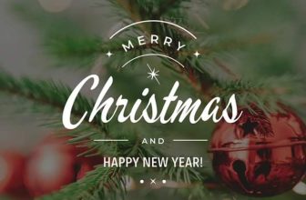 [☕️🇻🇳] Coffee Club 🥤 Top1Coffee ☕️  Merry Chirstmas
Mùa lễ này, mong rằng bạn sẽ được trải nghiệm những khoảnh khắc đẹp và ấm áp, cùng với hương vị cà phê thơm n , shares-0✔️ , likes-4❤️️ , date-2023-12-24 02:00:12🇻🇳🇻🇳🇻🇳📰🆕