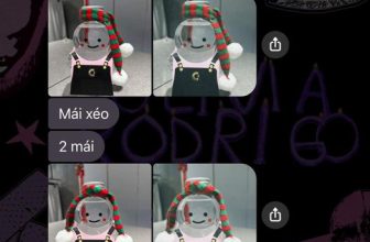 [☕️🇻🇳] Cheese Coffee 🥤 Top1Coffee ☕️ Tui thấy hết rồi nha Gấu Trúc, người tàn ác thường sống thảnh thơi mà, shares-1✔️ , likes-109❤️️ , date-2023-12-23 13:09:38🇻🇳🇻🇳🇻🇳📰🆕