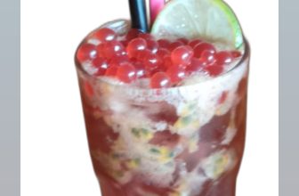 [☕️🇻🇳] Aurora Coffe Cần Thơ 🥤 Top1Coffee ☕️  Cuối tuần vui vẻ
Bạn muốn không gian yên tỉnh hẹn bạn bè tâm sự cuối tuần hãy đến Aurora đi nào, không gian thoáng mát,
Aur , shares-0✔️ , likes-1❤️️ , date-2023-12-09 01:31:13🇻🇳🇻🇳🇻🇳📰🆕