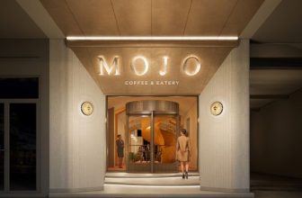 [☕️🇻🇳] MOJO Boutique Coffee 🥤 Top1Coffee ☕️ 𝐌𝐎𝐉𝐎 𝐂𝐎𝐅𝐅𝐄𝐄 & 𝐄𝐀𝐓𝐄𝐑𝐘 | GET READY FOR A NEW CHAPTER
Một phép màu diệu kỳ chưa từng có sắp được kể lại…Giữ vững tầm nhìn về mộ , shares-2✔️ , likes-53❤️️ , date-2023-12-21 16:19:34🇻🇳🇻🇳🇻🇳📰🆕