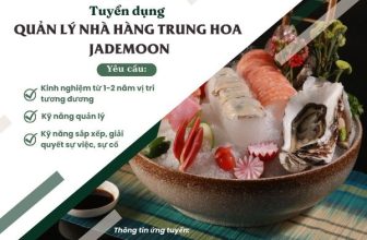 [💼🇻🇳] Tuyển Dụng DOJI 👁 Top1Jobs👥 |𝑻𝒖𝒚𝒆̂̉𝒏 𝒅𝒖̣𝒏𝒈| 𝑸𝒖𝒂̉𝒏 𝒍𝒚́ 𝑵𝒉𝒂̀ 𝒉𝒂̀𝒏𝒈 𝑻𝒓𝒖𝒏𝒈 𝑯𝒐𝒂 𝑱𝑨𝑫𝑬𝑴𝑶𝑶𝑵THU NHẬP XỨNG TẦM – SỰ NGHIỆP THĂNG HOA CÙNG Tuyển Dụng DOJI
Ứng tuyể , shares-1✔️ , likes-3❤️️ , date-2023-12-15 06:14:09🇻🇳🇻🇳🇻🇳📰🆕