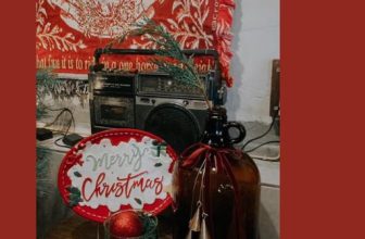 [☕️🇻🇳] NAM house 🥤 Top1Coffee ☕️ Merry Christmas
bên nhau một Noel ấm áp, an lành___________
NAM house
• open 6:00 – 23:00
• 15/1 le hong phong, da nang
, shares-1✔️ , likes-27❤️️ , date-2023-12-24 09:28:46🇻🇳🇻🇳🇻🇳📰🆕