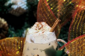 [☕️🇻🇳] Le Petit Cafe’ 🥤 Top1Coffee ☕️ Have a joyful little christmas eve and…
MERRY CHRISTMAS cả nhà nha
———————————
BỌN MÌNH CÓ SHIP TẬN NƠI  , shares-1✔️ , likes-6❤️️ , date-2023-12-23 17:13:12🇻🇳🇻🇳🇻🇳📰🆕