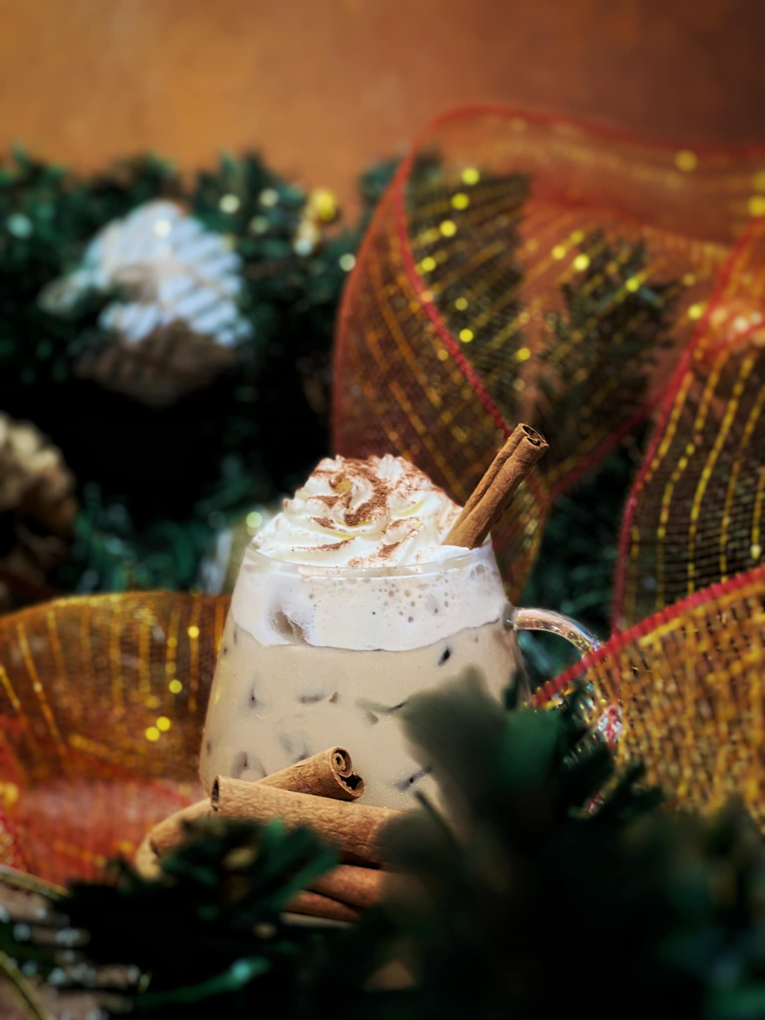 [☕️🇻🇳] Le Petit Cafe’ 🥤 Top1Coffee ☕️ Have a joyful little christmas eve and…
MERRY CHRISTMAS cả nhà nha
———————————
BỌN MÌNH CÓ SHIP TẬN NƠI  , shares-1✔️ , likes-6❤️️ , date-2023-12-23 17:13:12🇻🇳🇻🇳🇻🇳📰🆕