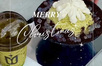 [☕️🇻🇳] YAMA Coffee Tea Dessert – Tây Ninh 🥤 Top1Coffee ☕️  Lại một năm nữa chúng ta cùng đón Giáng Sinh
YAMA chúc các bé mãi mãi là “em bé” để được ông già Noel  phát quà nhé.
YAMA yê , shares-0✔️ , likes-10❤️️ , date-2023-12-24 06:05:07🇻🇳🇻🇳🇻🇳📰🆕