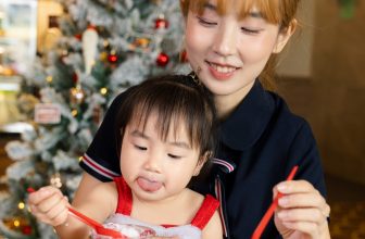 [☕️🇻🇳] Highlands Coffee – THƯƠNG HIỆU BẮT NGUỒN TỪ CÀ PHÊ VIỆT NAM 🥤 Top1Coffee ☕️ KEMDI ĐÃ CÓ MẶT TẠI MIỀN BẮC! Bên ngoài lạnh lùng, bên trong ngọt ngào, KemDi có đủ khiến Chúng mình muốn thử ngay trong ngày lạ , shares-6✔️ , likes-877❤️️ , date-2023-12-26 05:00:00🇻🇳🇻🇳🇻🇳📰🆕