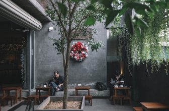 [☕️🇻🇳] Hello Coffee – Quán cà phê Internet Thành Phố Huế 🥤 Top1Coffee ☕️ CHÚC MỪNG GIÁNG SINH  Ngày lễ Giáng Sinh về, Hello mến chúc bạn những điều an lành nhất.  Mong bạn sẽ có những ngày Noel trọn vẹ , shares-0✔️ , likes-25❤️️ , date-2023-12-24 12:34:17🇻🇳🇻🇳🇻🇳📰🆕