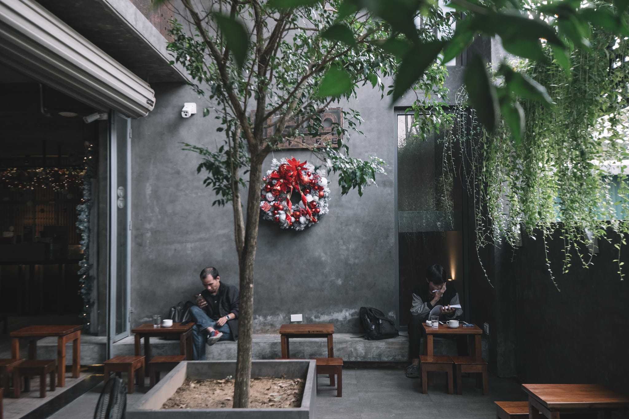 [☕️🇻🇳] Hello Coffee – Quán cà phê Internet Thành Phố Huế 🥤 Top1Coffee ☕️ CHÚC MỪNG GIÁNG SINH  Ngày lễ Giáng Sinh về, Hello mến chúc bạn những điều an lành nhất.  Mong bạn sẽ có những ngày Noel trọn vẹ , shares-0✔️ , likes-25❤️️ , date-2023-12-24 12:34:17🇻🇳🇻🇳🇻🇳📰🆕