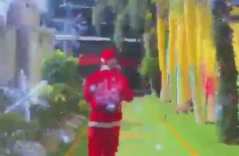 [☕️🇻🇳] Coffee HUỲNH HƯƠNG 🥤 Top1Coffee ☕️ NOEL chúng ta sẻ cùng gia đình đi tung tăng ở đâu ???  Đây là sự gợi ý của  Coffee HUỲNH HƯƠNG. Ông già NOEL
Tại HUỲNH HƯƠNG s , shares-0✔️ , likes-6❤️️ , date-2023-12-24 04:00:26🇻🇳🇻🇳🇻🇳📰🆕