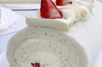 [☕️🇻🇳] 12 mois pâtisserie  🥤 Top1Coffee ☕️ Mùa đẹp nhất trong năm để tiệm làm bánh dâu  Chiếc bánh mà khách cứ nhắc tiệm bán liên tục, nhưng phải đợi cái rét cắt da tháng  , shares-0✔️ , likes-3❤️️ , date-2023-12-20 16:18:52🇻🇳🇻🇳🇻🇳📰🆕