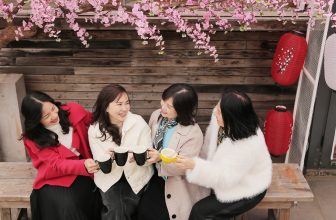 [☕️🇻🇳] Sam Rooftop Coffee 🥤 Top1Coffee ☕️ Đi cà phê với người biết chụp ảnh, gọi là đi du cà
Đi cà phê với người không biết chụp ảnh, gọi là đi du cảnh
.
.ĐÓN XUÂN M , shares-0✔️ , likes-6❤️️ , date-2023-12-26 07:01:58🇻🇳🇻🇳🇻🇳📰🆕