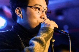 [☕️🇻🇳] Acoustic Cafe 236 Hàng Bông –  Nơi đam mê âm nhạc 🥤 Top1Coffee ☕️ Noel của các bạn thế nào??? Lạnh lẽo như tiết đông hay rực lửa như củ khoai trong lò? Còn với mình, Giáng sinh này thật tuyệt kh , shares-0✔️ , likes-4❤️️ , date-2023-12-25 08:54:42🇻🇳🇻🇳🇻🇳📰🆕